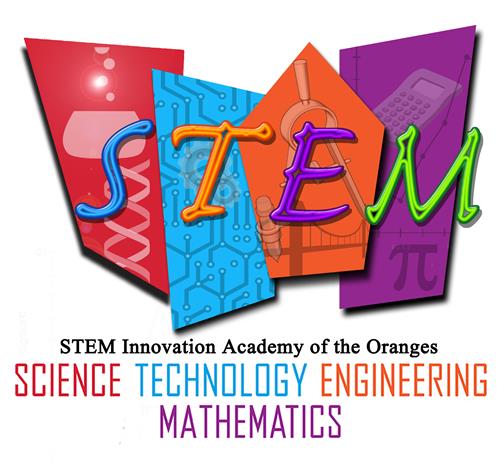 STEM 